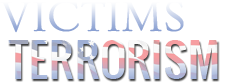 Victims of Terrorism